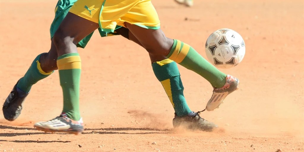 Batho Pele Tournaments